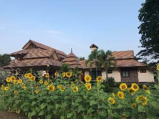 Doi Saket Papai Country Lodge מראה חיצוני תמונה